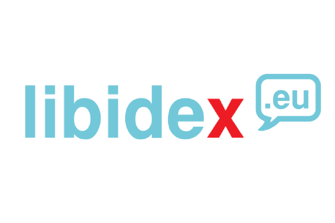 logo-libidex